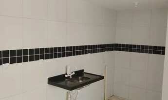 Imagem 3: Oportunidade Valentina próximo ao Detran