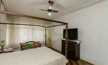 Imagem 7: Casa com 3 quartos à venda em Petrópolis - RS