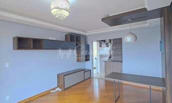 Imagem 5: Apartamento com 3 dormitórios à venda,61.00 m , Oficinas, PONTA GROSSA - PR