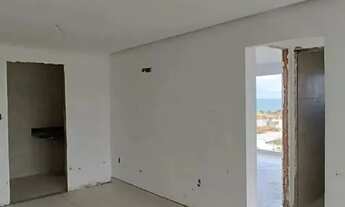 Imagem 2: Apartamento para Venda em Rio das Ostras, Costazul, 2 dormitórios, 1 suíte, 2 banheiros, 1