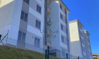 Imagem: Excelente Apartamento 2 quartos no Bairro