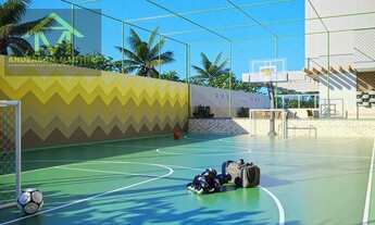 Imagem 5: Lançamento Ed Ilha de Okinawa - cod 20566 f