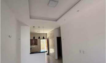 Imagem 4: Casa pra vender rápido