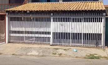 Imagem 7: Alugo parte superior de sobrado