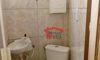 Imagem 4: Salão para alugar, 20 m² por R$ 1.200,00 / mês - Cachoeirinha