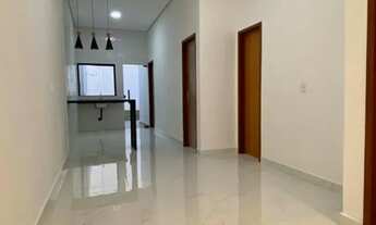 Imagem 4: VENDO CASA EM CAPIM MACIO CÓD: LI:036