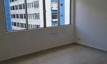 Imagem 6: LOCAÇÃO 1 Dormitório com Vista para o Mar!