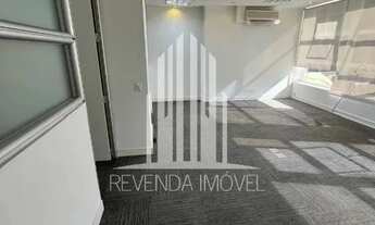 Imagem 5: SALA COMERCIAL RESIDENCIAL em SÃO PAULO - SP, REPÚBLICA