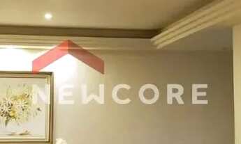 Imagem 3: Apartamento em Avenida Prefeito Dulcídio Cardoso, 1100 - Barra da Tijuca - Rio de Janeiro