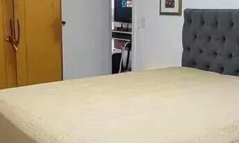 Imagem 4: 03 quartos montado e mobiliado Praia de Itaparica - frente mar