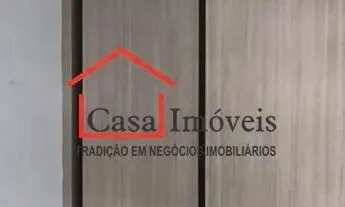 Imagem 7: Locação 4 qts, suite, 3 vagas. Lazer com piscina