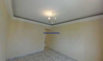 Imagem 5: Apartamento para alugar de 2 quartos no Campo Grande em Santos SP