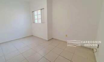 Imagem 5: Casa para Locação no Village das Flores em Caçapava