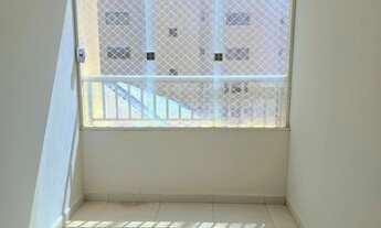 Imagem 7: Edifício Ipê - Apartamento 02 dormitórios com 01 suíte para alugar próximo a Av. Bady Bass