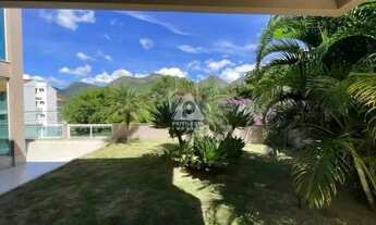 Imagem 5: ?? **Casa Linda no Bairro Suíço Nova Friburgo** à venda