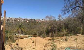 Imagem 6: Terreno à venda, 360 m² por R$ 169.000,00 - Paineiras - Lagoa Santa/MG