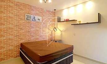 Imagem 16: Imóvel para venda com 148 metros quadrados com 4 quartos em Praia do Morro - Guarapari - E