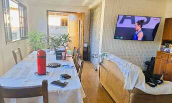 Imagem 5: Casa com 3 dormitórios à venda, 80 m² por R$ 430.000,00 - Tijuca - Teresópolis/RJ