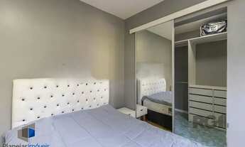 Imagem 6: Apartamento em Petrópolis