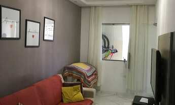 Imagem 3: 2 CASAS | LADO PRAIA