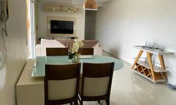 Imagem 5: VENDO Apartamento no Cidade de Londres