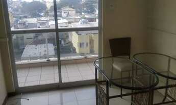 Imagem 6: EXCELENTE APARTAMENTO 03 QUARTOS - PARQUE PAULICEIA - DUQUE DE CAXIAS