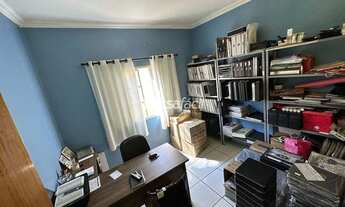 Imagem 7: Oportunidade Única na Vila Marli: Seu Sonho de Casa se Torna Realidade!