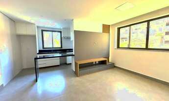 Imagem 3: Oportunidade Apartamento com 2 dormitórios