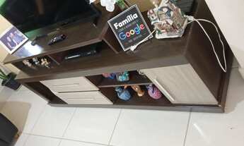 Imagem 2: Rach semi novo, com ótimo estado de conservação