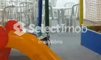 Imagem: Galpão / Depósito à venda, Ponte Seca