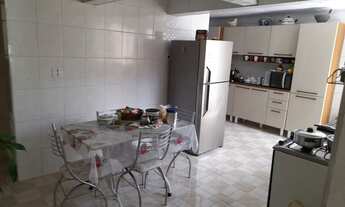 Imagem 4: Casa a venda em Mongagua sp