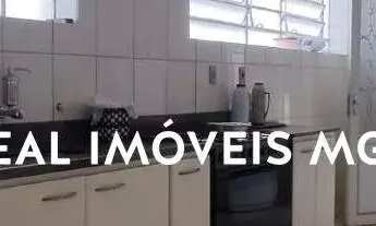 Imagem 6: Casa comercial para alugar no Prado!