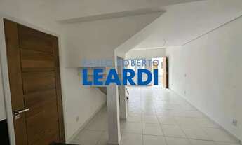 Imagem: CASA EM CONDOMÍNIO - CHÁCARA RINCÃO