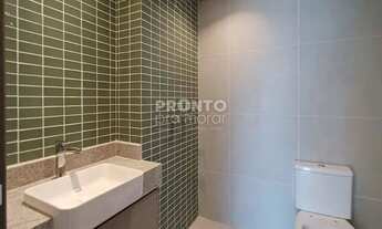 Imagem 3: Apartamento 2 quartos em Boa Viagem