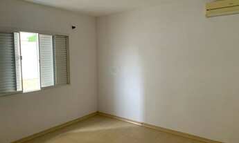 Imagem 3: Imóvel Comercial para Locação no Bairro Alto Excelente Estrutura