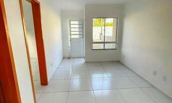 Imagem: EXCELENTE CASA DE CONDOMÍNIO PARA VENDA