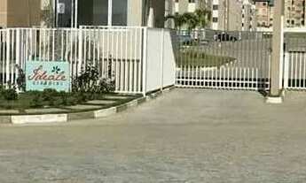 Imagem 2: ALUGO APARTAMENTO IDEALE GIARDINI CONDOMÍNIO LOCALIZADO NO BAIRRO MANGABEIRA..
