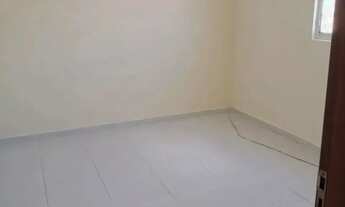 Imagem 2: RS10 Casa disponível em Nova Brasília