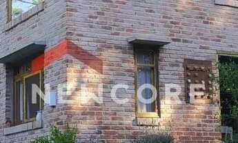 Imagem: Sítio em Linha Schneider - Serra Grande