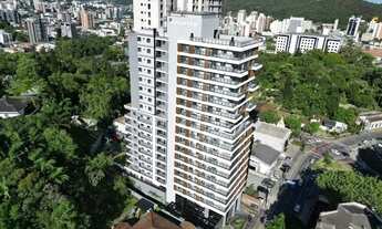 Imagem 4: APARTAMENTO no AMÉRICA com 3 quartos para VENDA, 91 m²