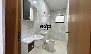 Imagem 7: Linda Casa à Venda no Bairro Ouro Verde - Loteamento São Jerônimo!