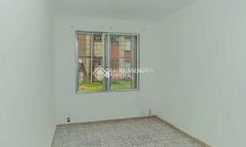 Imagem 4: Apartamento 1 quarto(s), no bairro Jardim Itu