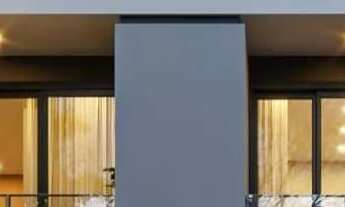 Imagem: Casa em Montes Claros, no bairro Ibituruna