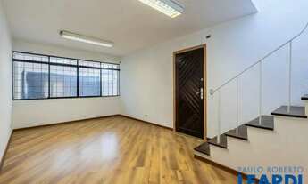 Imagem 2: COMERCIAL - VILA OLÍMPIA - SP