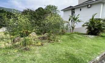 Imagem 4: Lote/Terreno para venda tem 440 metros quadrados em Santo Antônio de Lisboa - Florianópoli