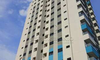 Imagem 3: APARTAMENTO 3 SUITES RESIDENCIAL ALPHA VERSAILES