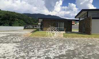 Imagem 3: Terreno à venda, 525 m² por R$ 960.000,00 - Condomínio Granville - Atibaia/SP