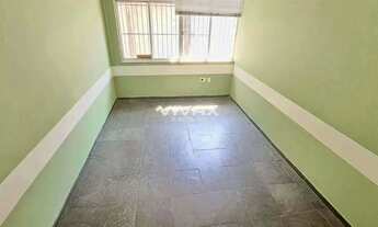 Imagem 4: LOJÃO MÉIER - Dias da Cruz - Em frente ao Habbib´s e Mercado Assaí - Salão - Vagas