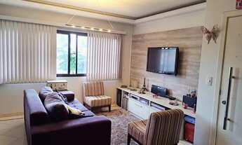 Imagem: Apartamento em Vila Maria