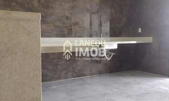 Imagem 4: Casa à venda, Residencial Girassol, Itupeva, SP